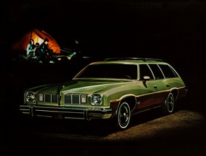 1975 Pontiac Safari Wagons (Cdn)-06.jpg